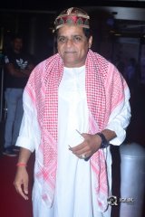 Filmfare Awards 2017